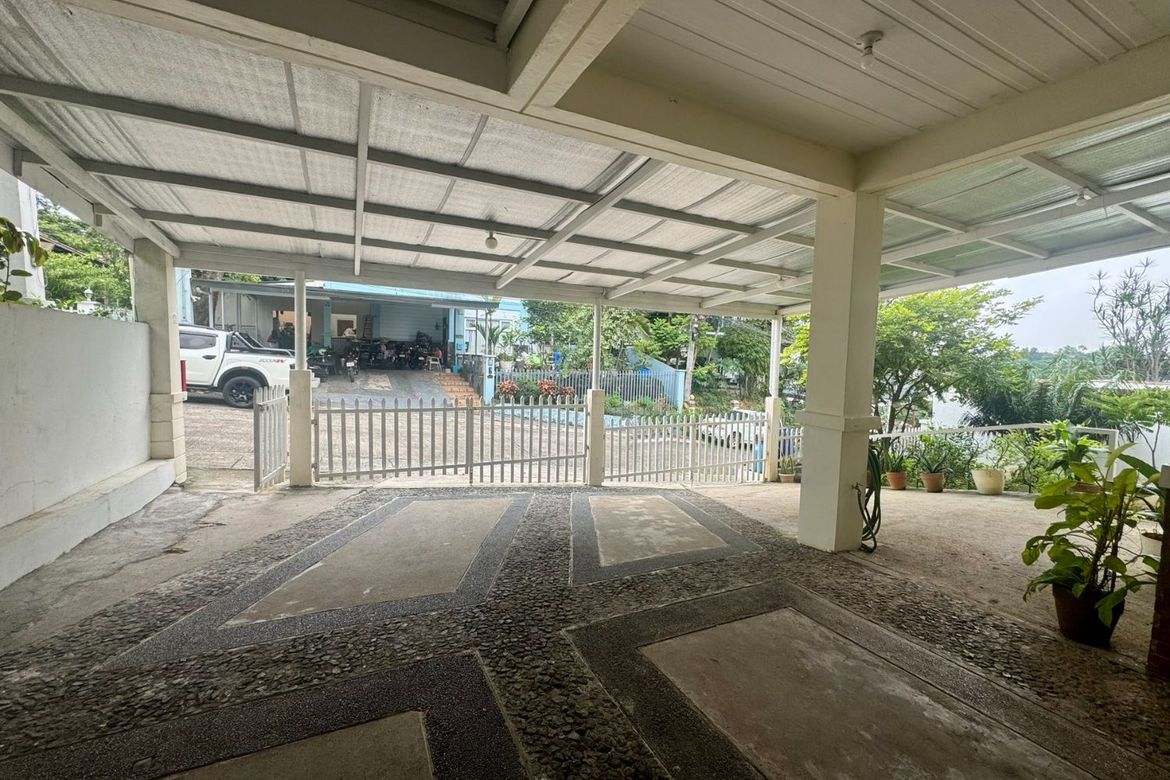 3 Bedroom House for Sale in San Luis, Antipolo, Rizal