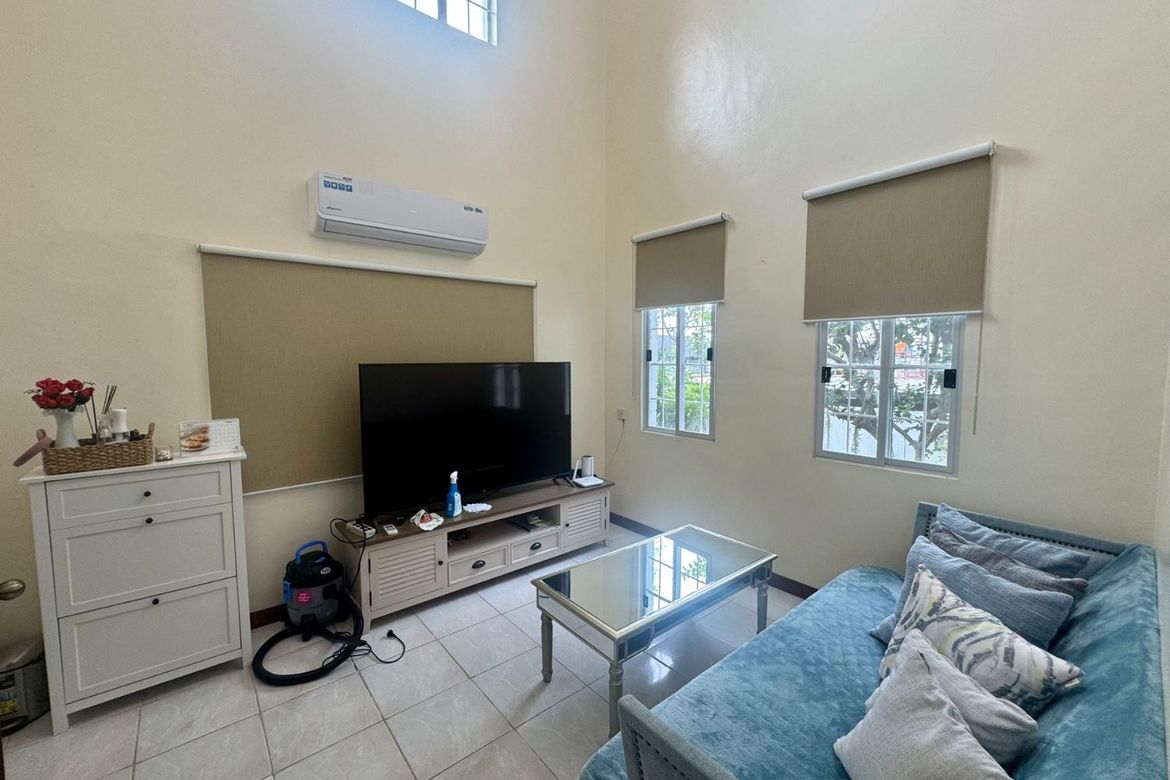 3 Bedroom House for Sale in San Luis, Antipolo, Rizal – photo 3