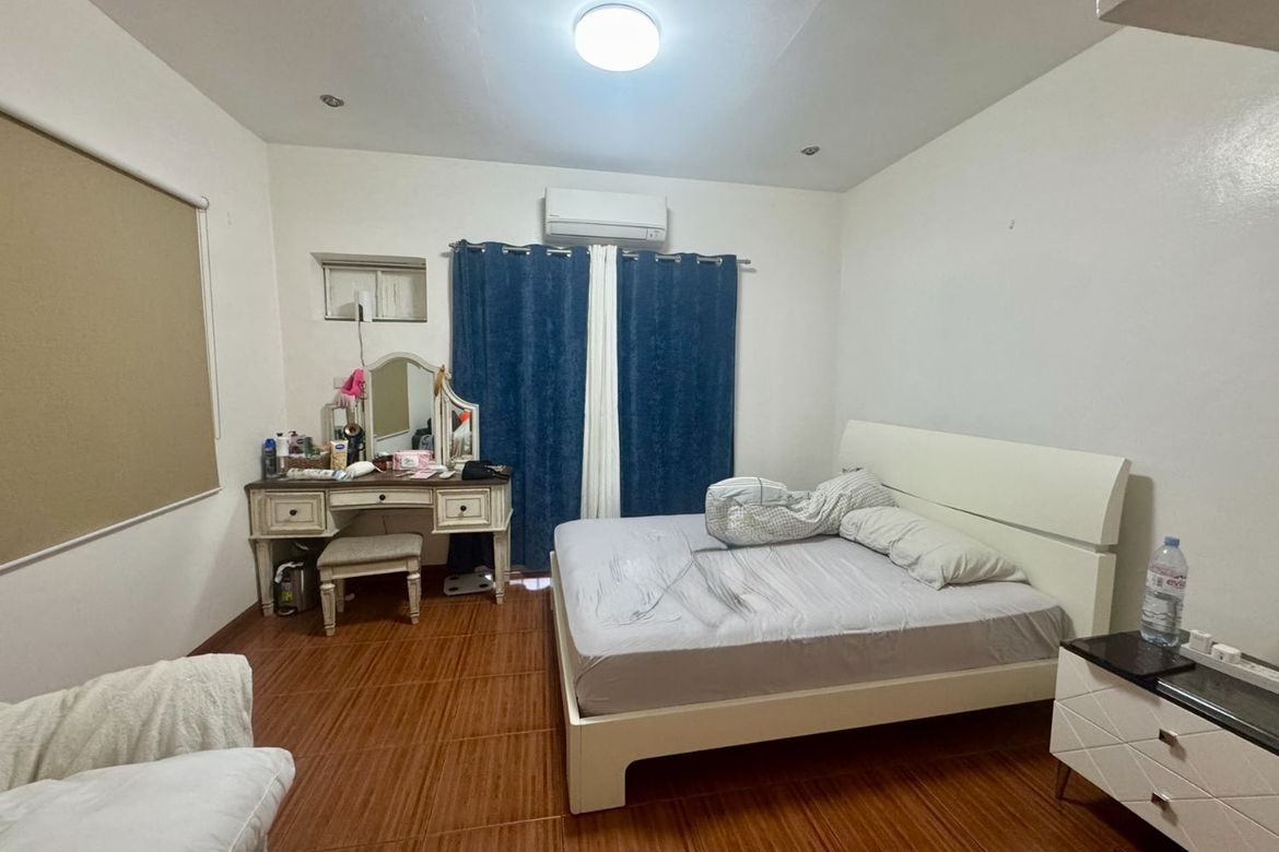 3 Bedroom House for Sale in San Luis, Antipolo, Rizal – photo 5