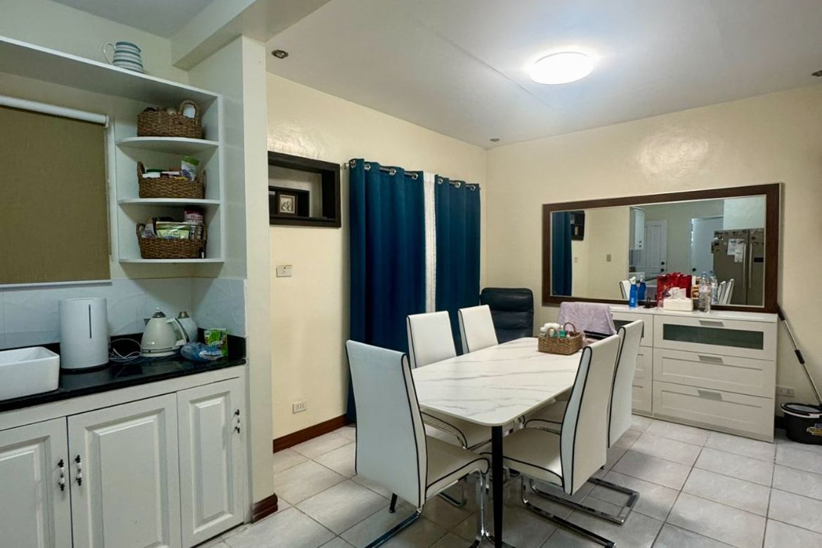 3 Bedroom House for Sale in San Luis, Antipolo, Rizal – photo 8