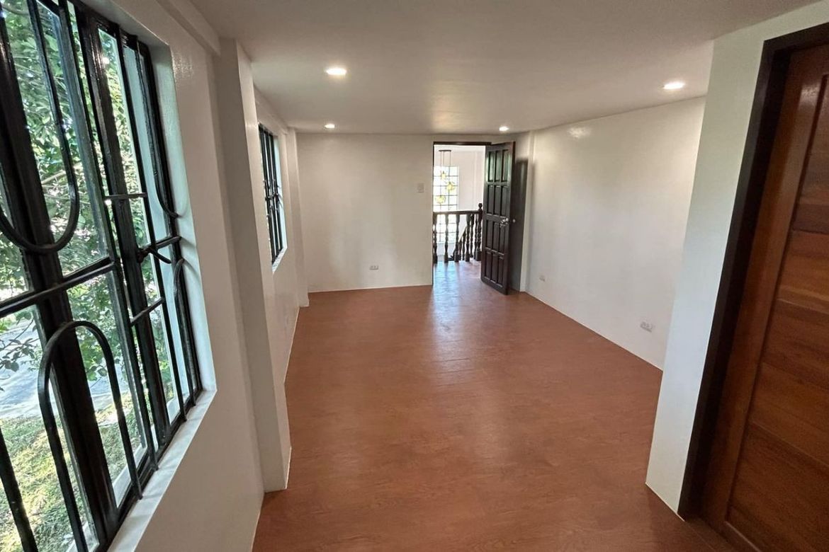 3 Bedroom House for Sale in San Luis, Antipolo, Rizal – photo 2