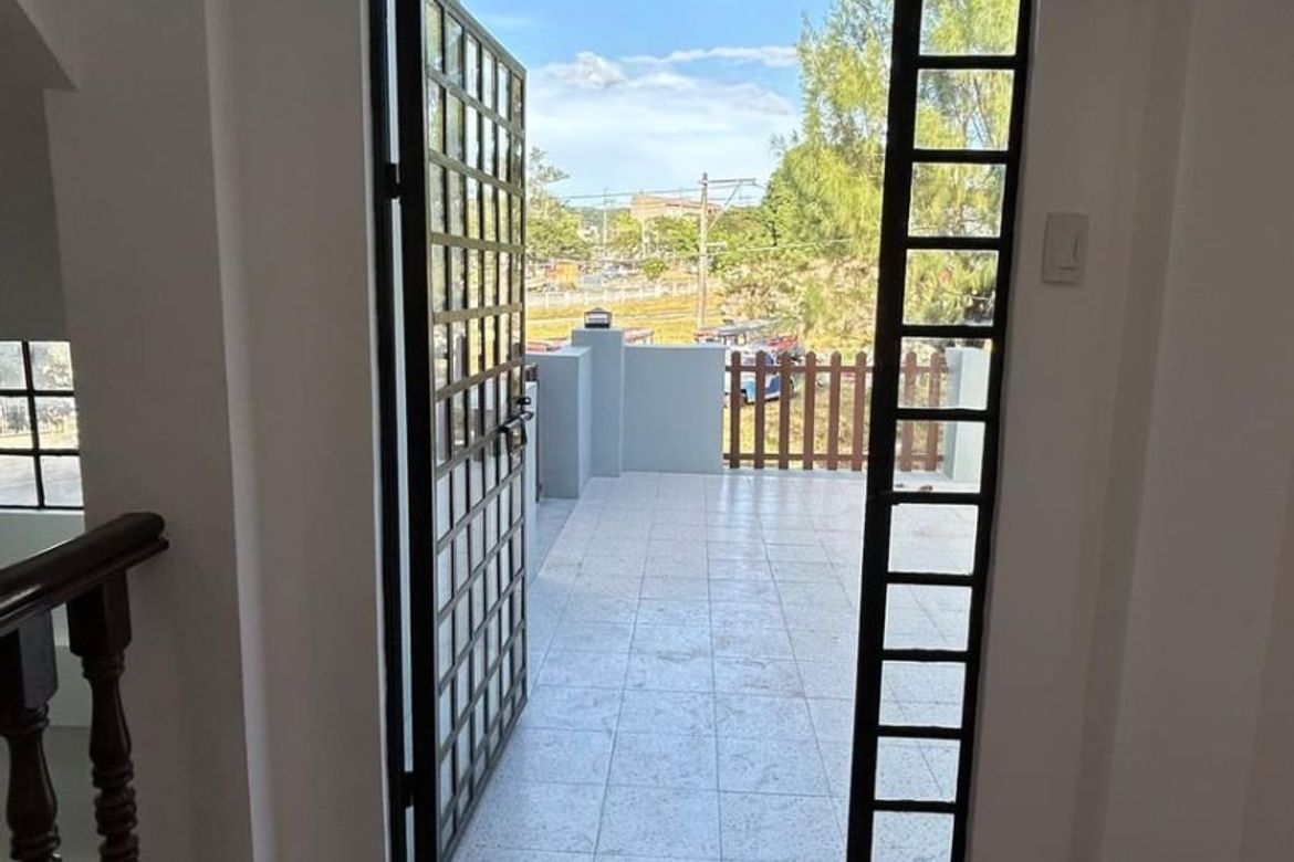 3 Bedroom House for Sale in San Luis, Antipolo, Rizal – photo 7