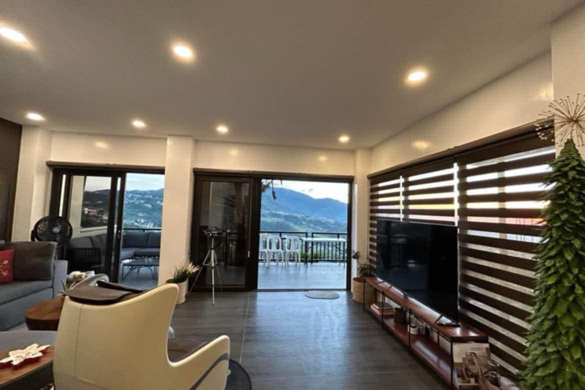 3 Bedroom House for Sale in San Luis Village, Baguio, Benguet – photo 7