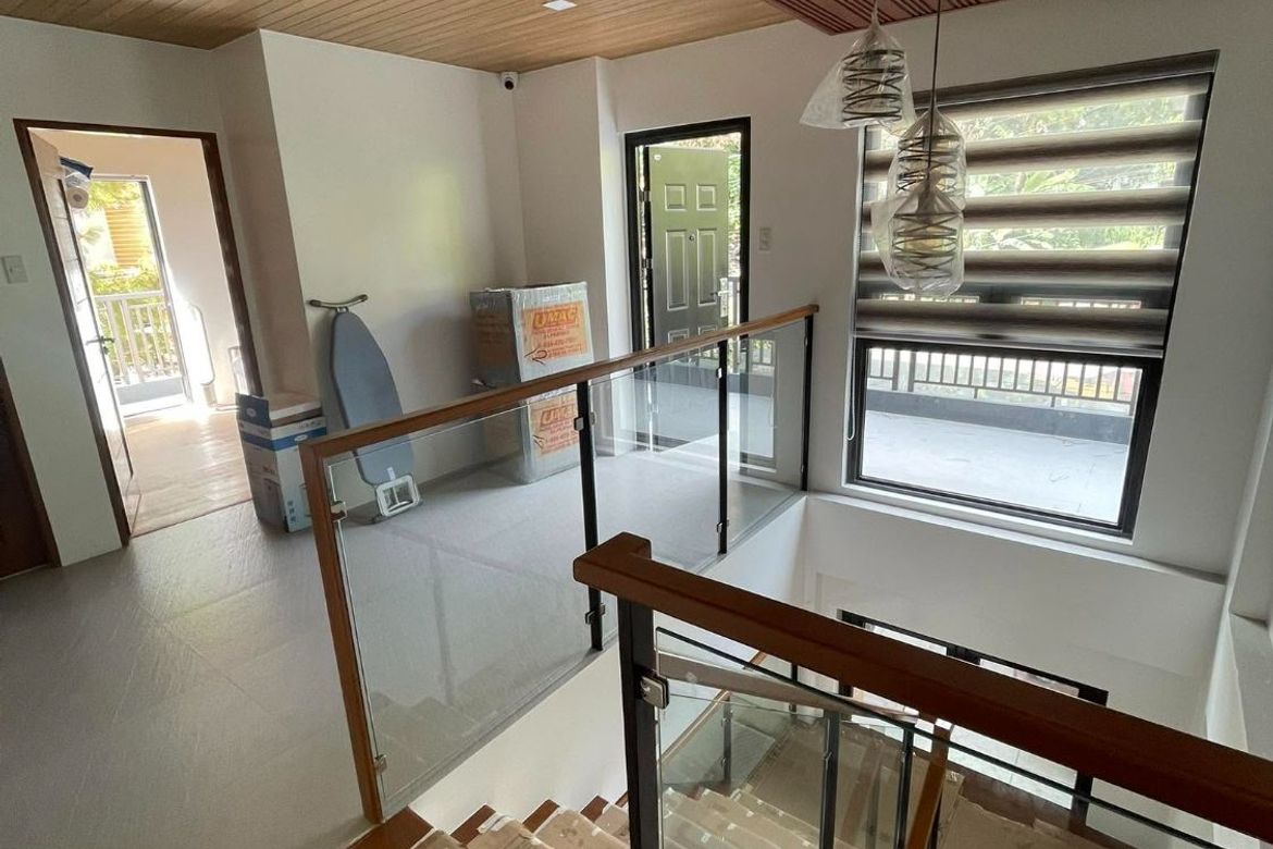 3 Bedroom House for Sale in San Luis Village, Baguio, Benguet – photo 2