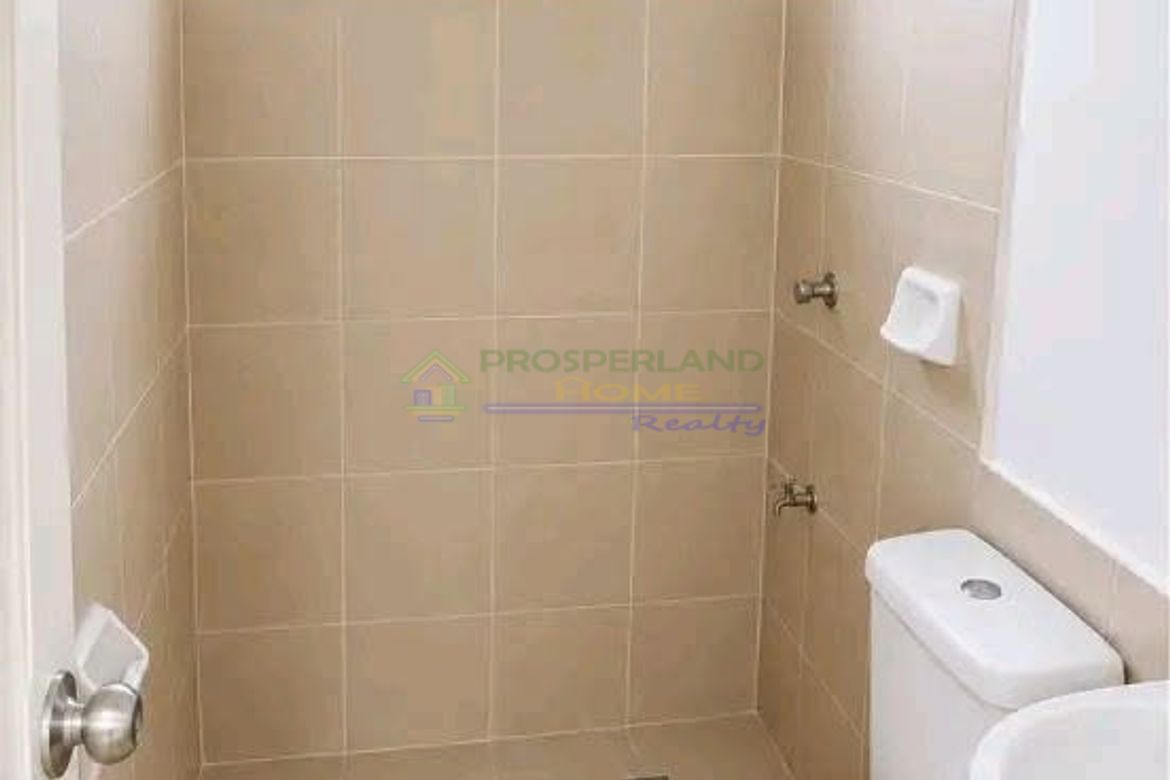 3 Bedroom House for Sale in San Manuel I, Dasmariñas, Cavite – photo 3