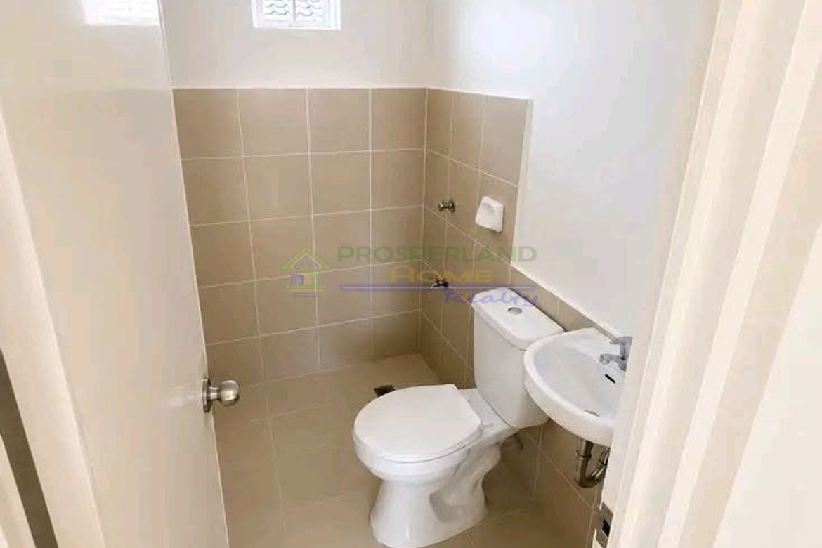 3 Bedroom House for Sale in San Manuel I, Dasmariñas, Cavite – photo 4