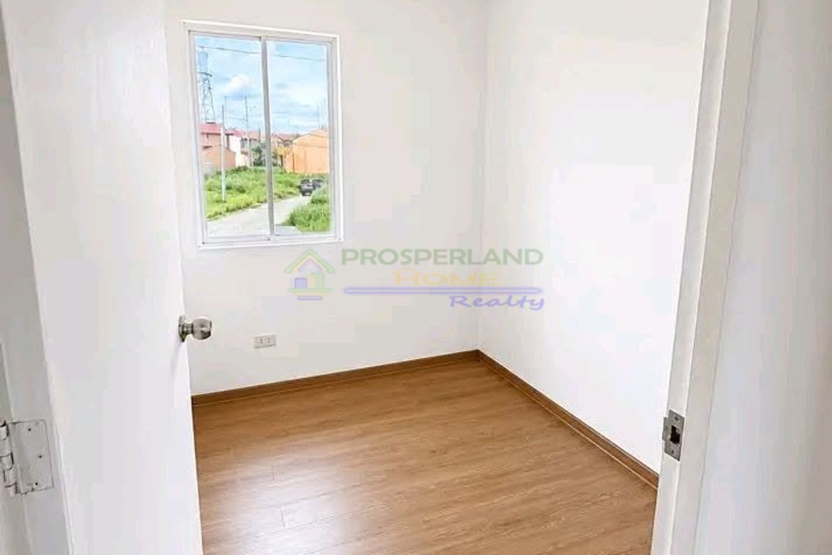 3 Bedroom House for Sale in San Manuel I, Dasmariñas, Cavite – photo 5