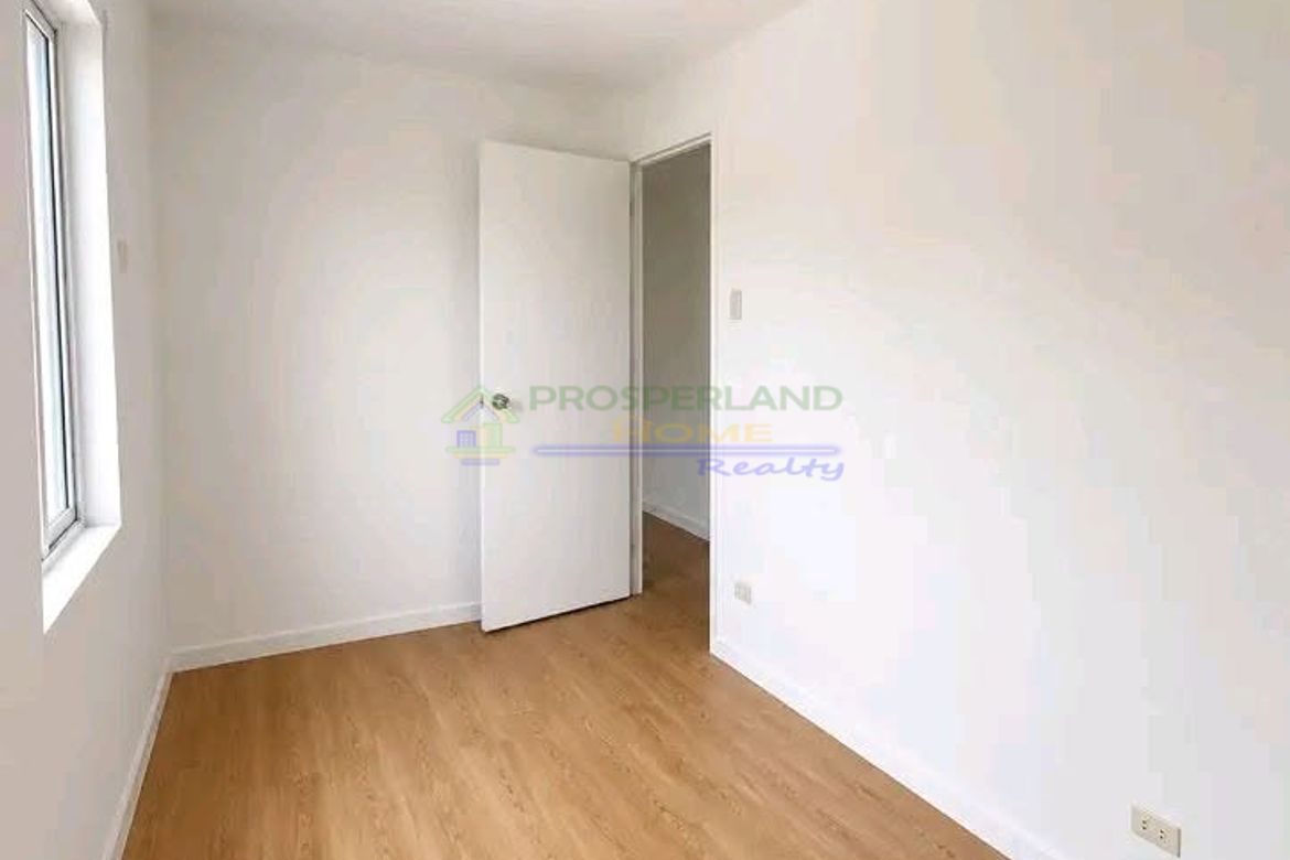 3 Bedroom House for Sale in San Manuel I, Dasmariñas, Cavite – photo 6