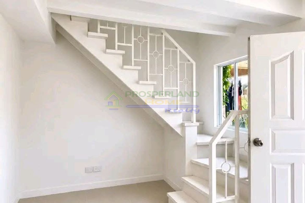 3 Bedroom House for Sale in San Manuel I, Dasmariñas, Cavite – photo 7