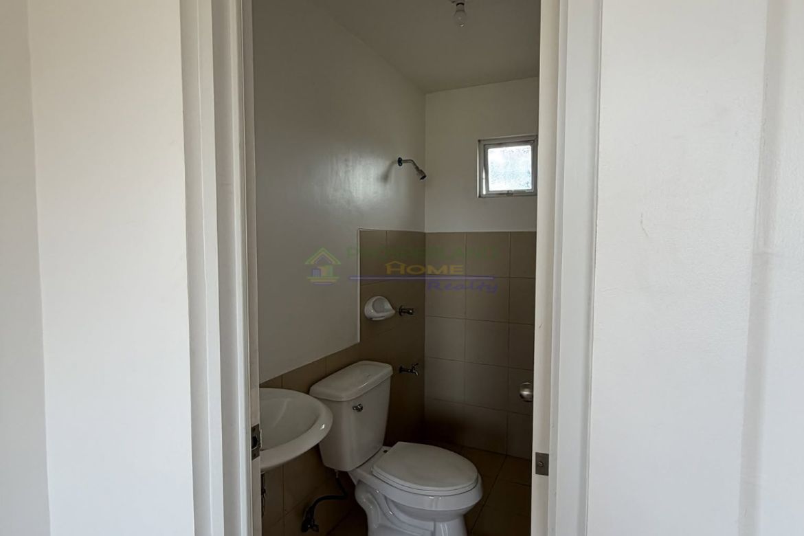 3 Bedroom House for Sale in San Manuel I, Dasmariñas, Cavite – photo 3