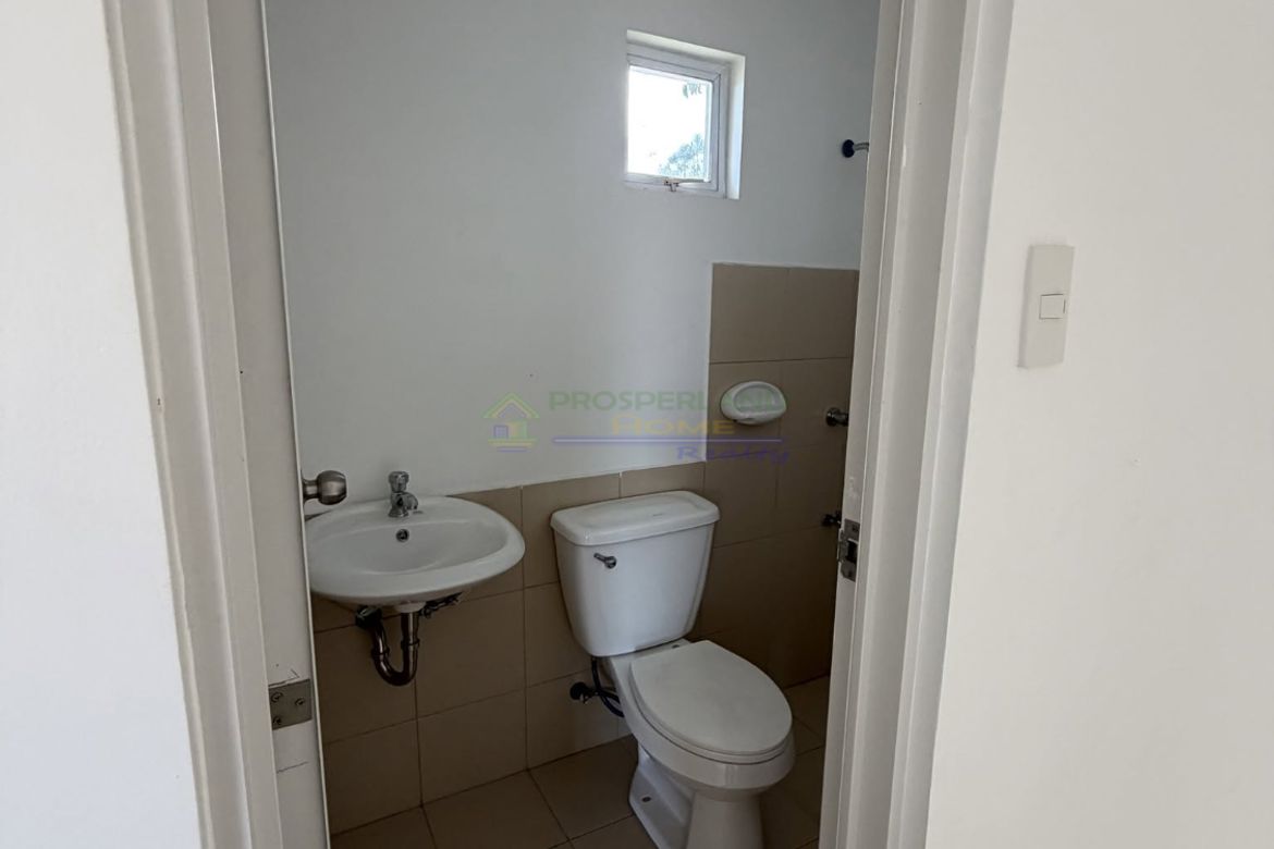 3 Bedroom House for Sale in San Manuel I, Dasmariñas, Cavite – photo 4