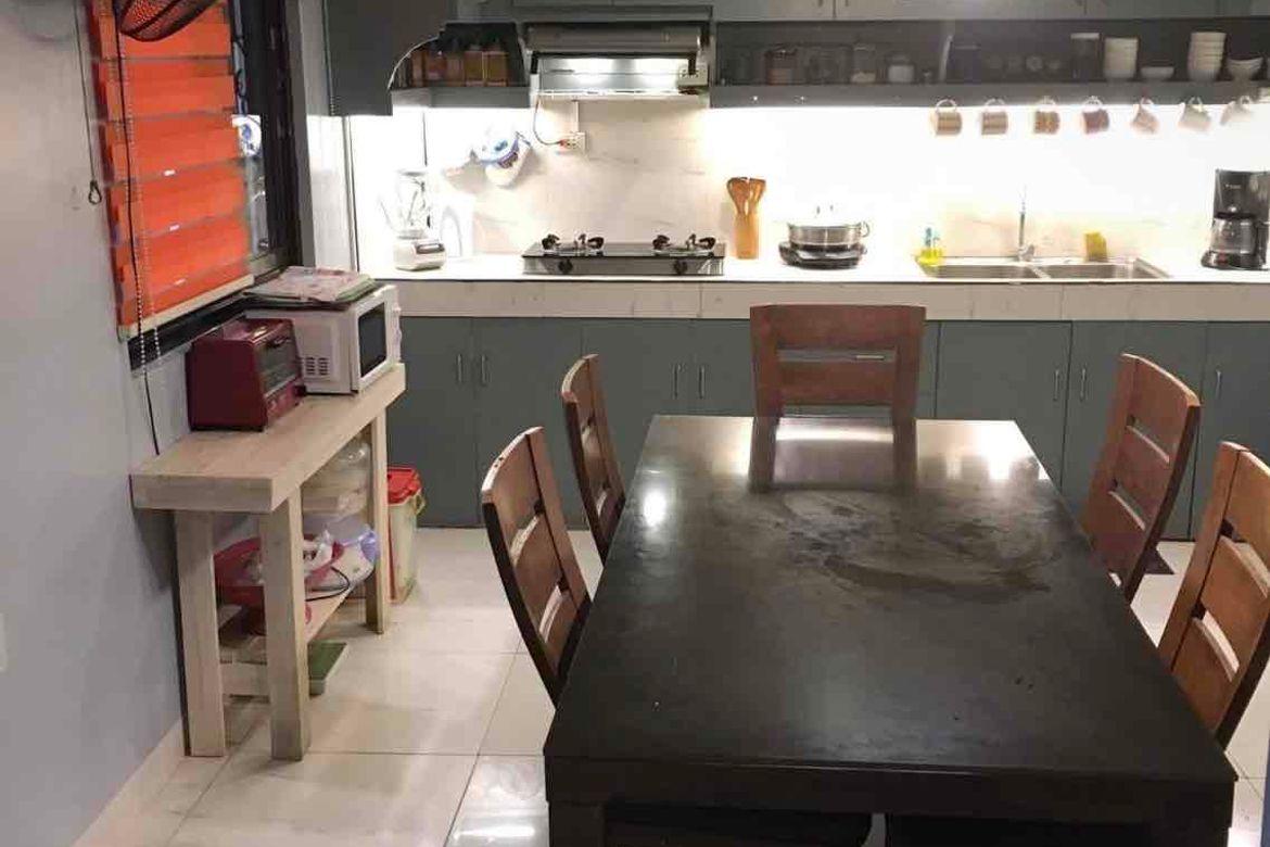 3 Bedroom House for Sale in San Manuel I, Dasmariñas, Cavite – photo 3