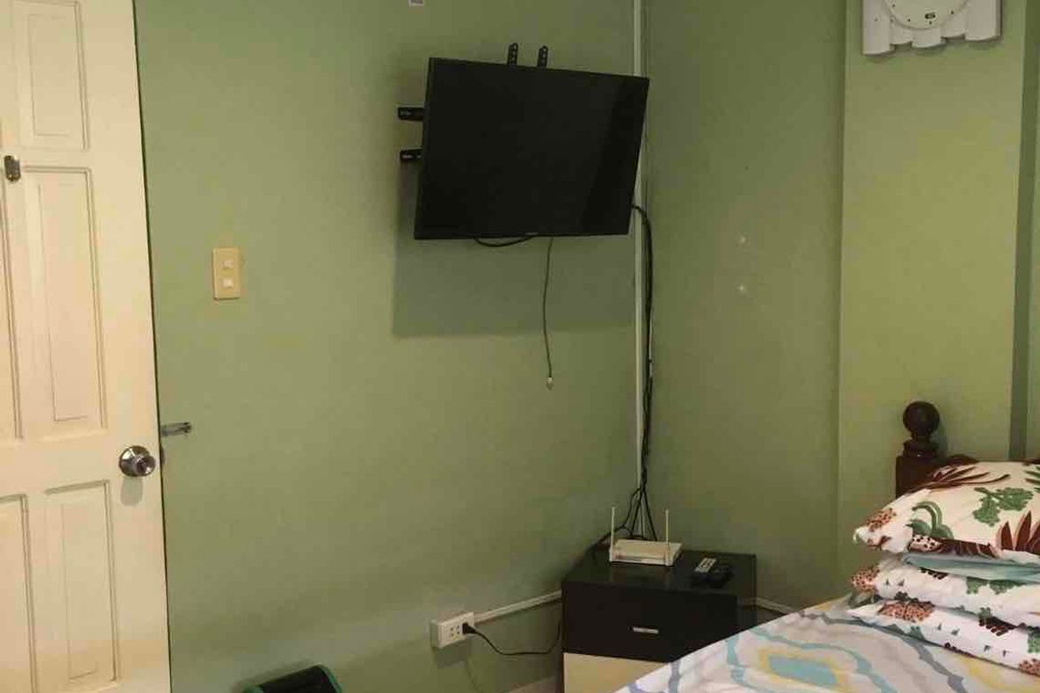 3 Bedroom House for Sale in San Manuel I, Dasmariñas, Cavite – photo 7