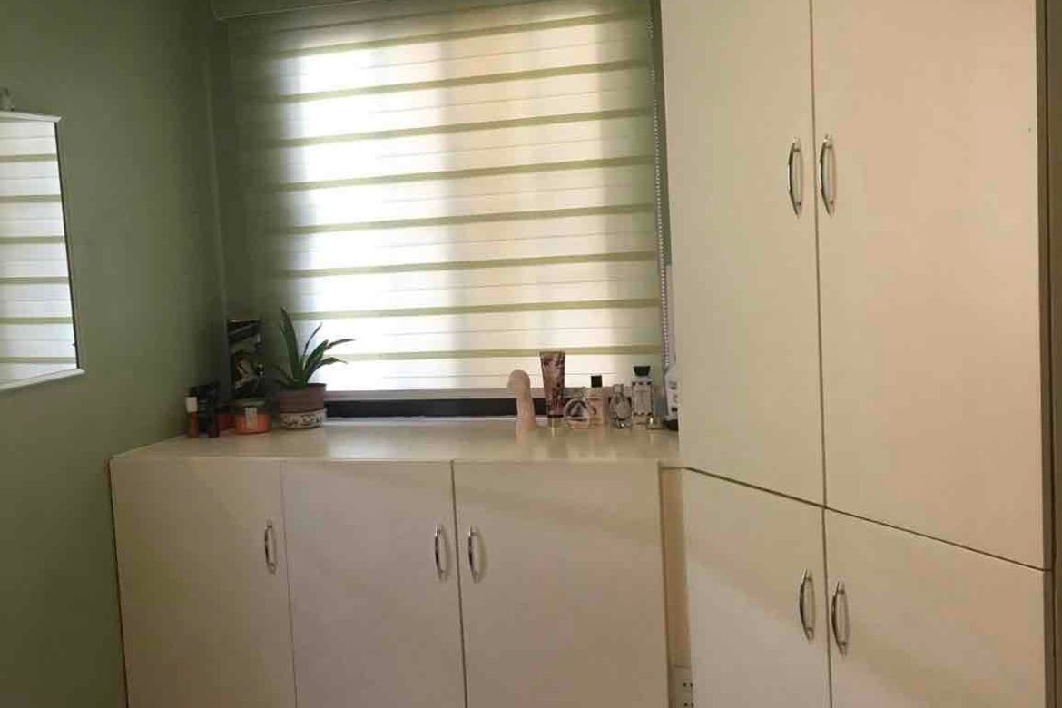 3 Bedroom House for Sale in San Manuel I, Dasmariñas, Cavite – photo 8