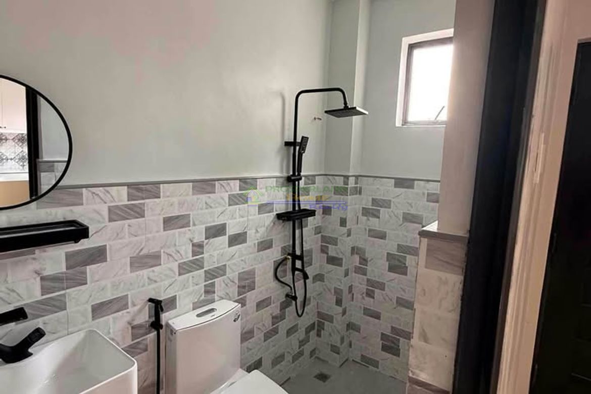 3 Bedroom House for Sale in San Manuel I, Dasmariñas, Cavite – photo 3