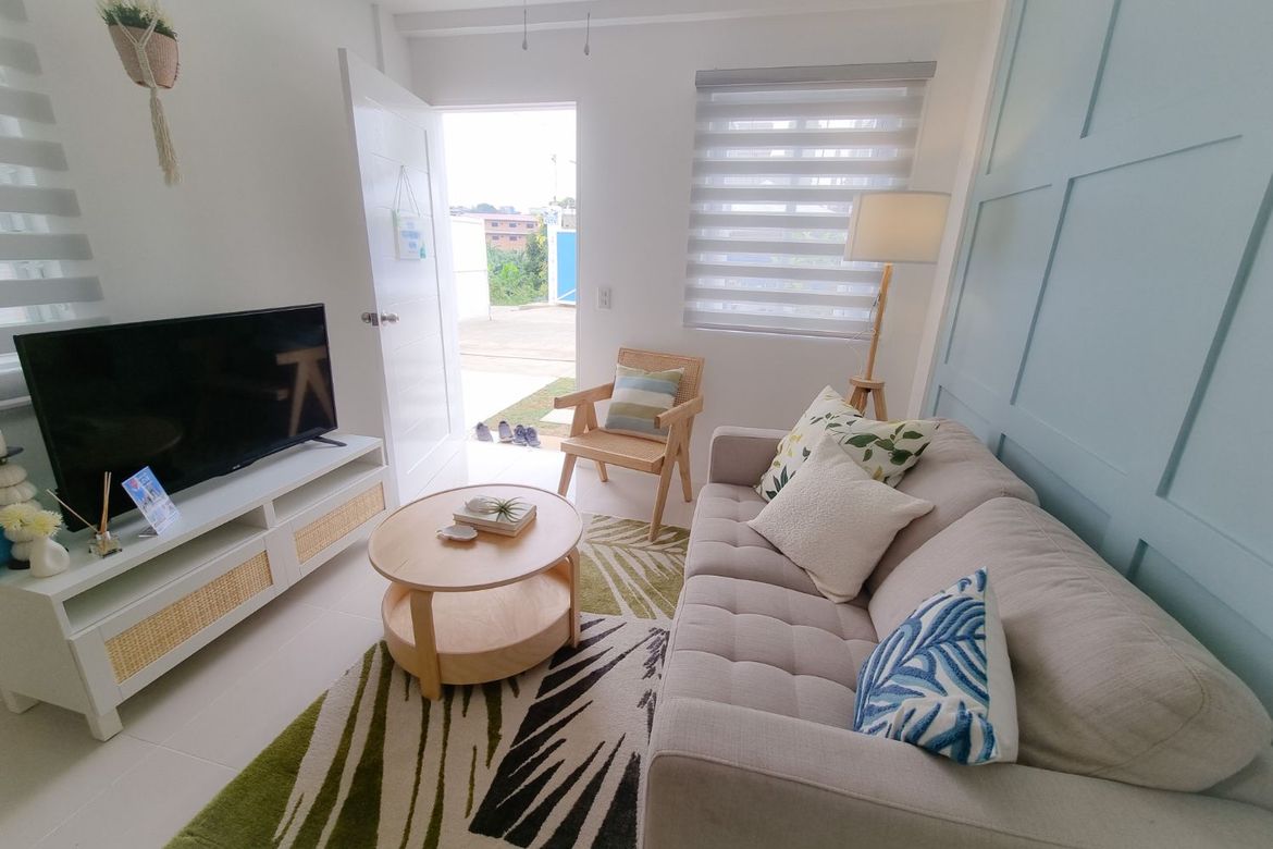 3 Bedroom House for Sale in San Manuel, San Jose del Monte, Bulacan – photo 5