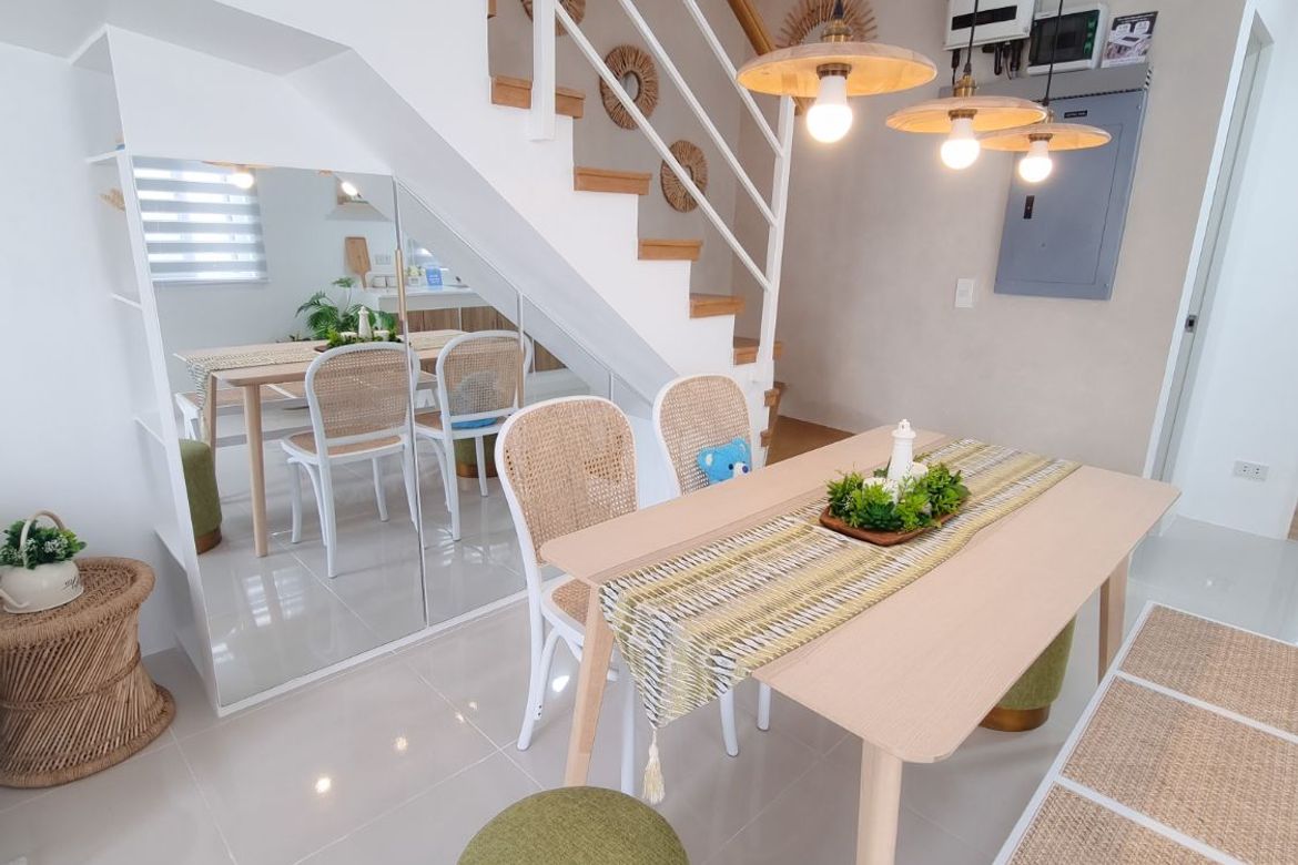 3 Bedroom House for Sale in San Manuel, San Jose del Monte, Bulacan – photo 6