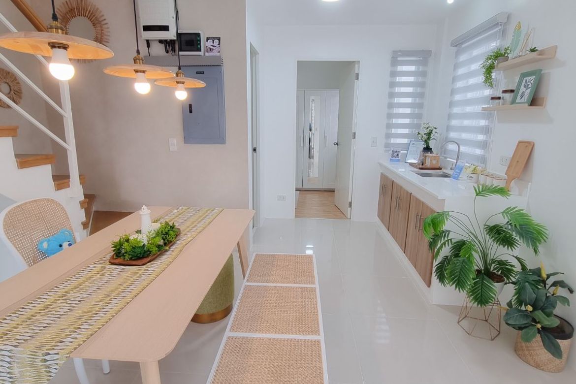 3 Bedroom House for Sale in San Manuel, San Jose del Monte, Bulacan – photo 7