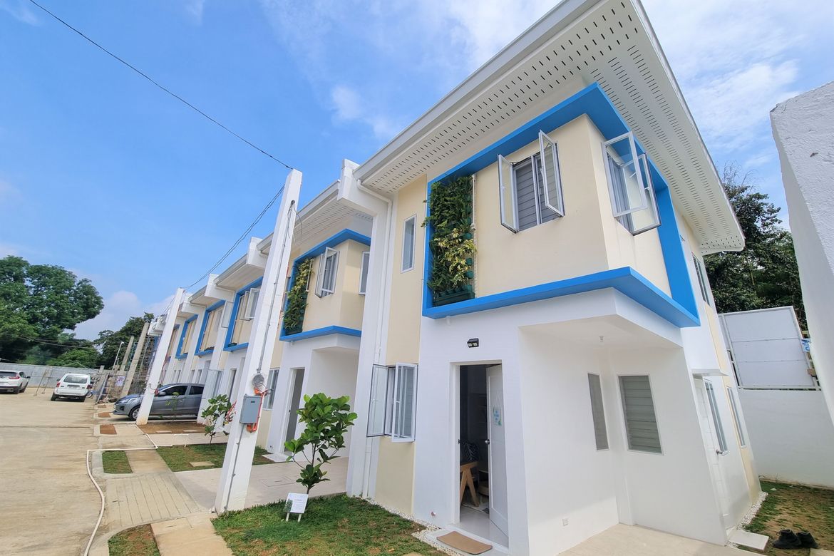 3 Bedroom House for Sale in San Manuel, San Jose del Monte, Bulacan – photo 3