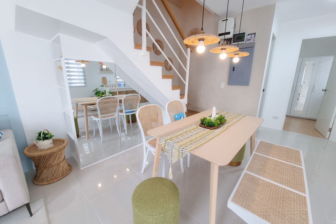 3 Bedroom House for Sale in San Manuel, San Jose del Monte, Bulacan – photo 6