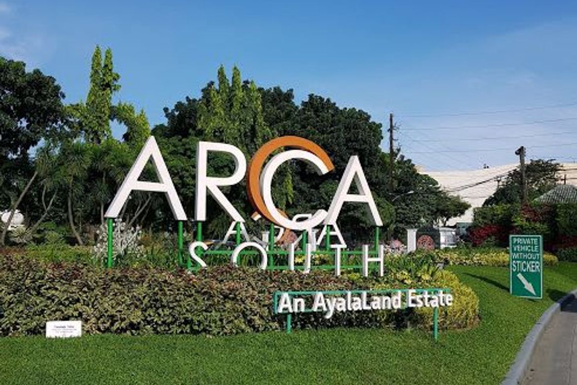 3 Bedroom House for Sale in San Martin de Porres, Parañaque, Metro Manila – photo 3