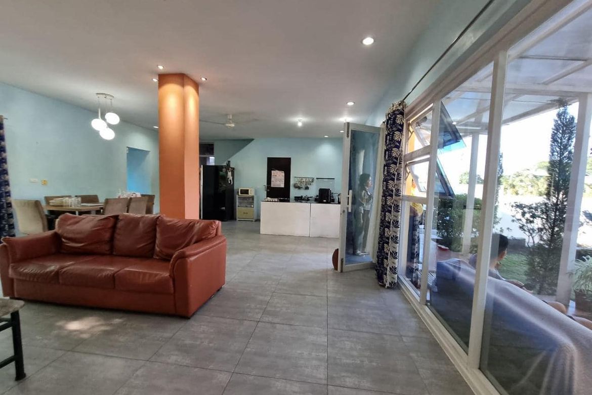 3 Bedroom House for Sale in San Miguel, Bacong, Negros Oriental – photo 4
