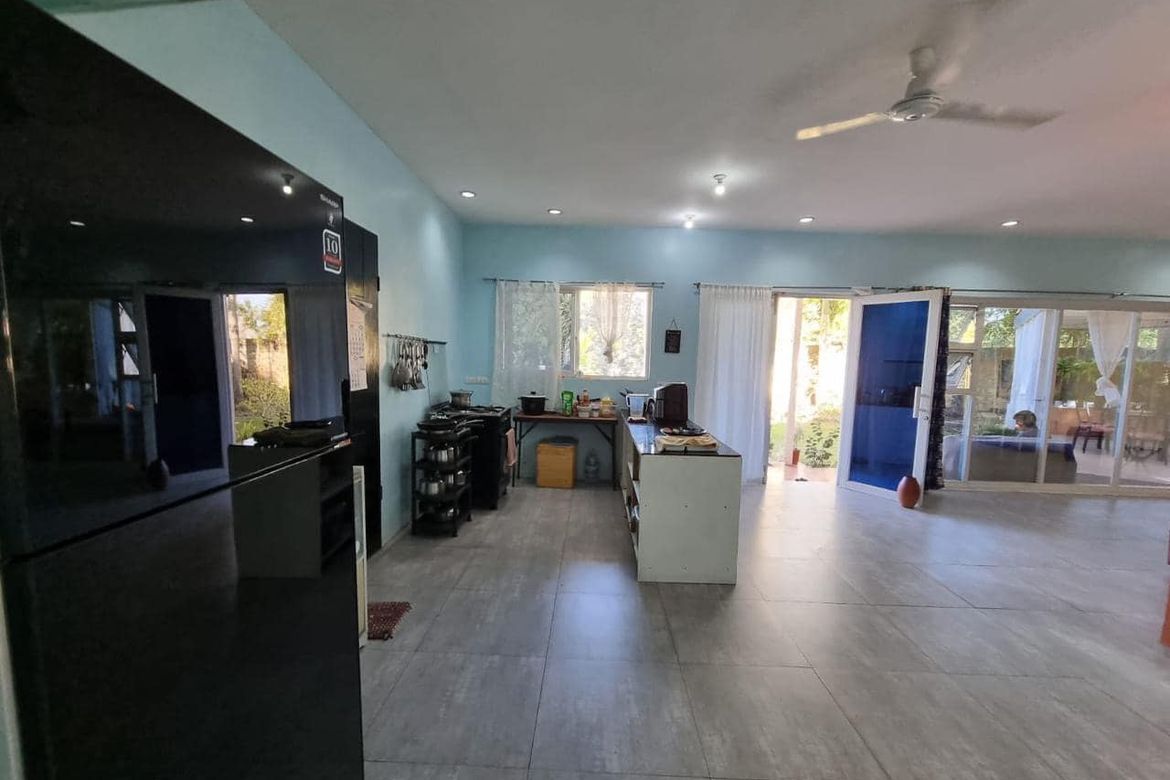 3 Bedroom House for Sale in San Miguel, Bacong, Negros Oriental – photo 7