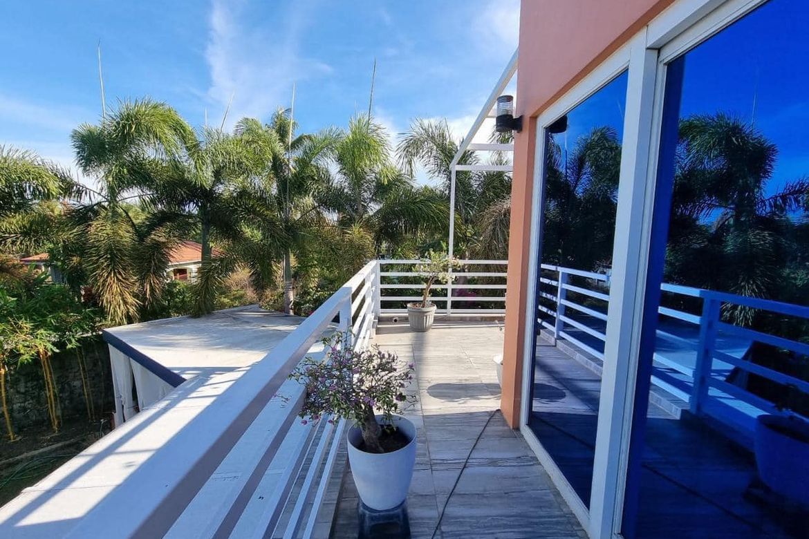 3 Bedroom House for Sale in San Miguel, Bacong, Negros Oriental – photo 8