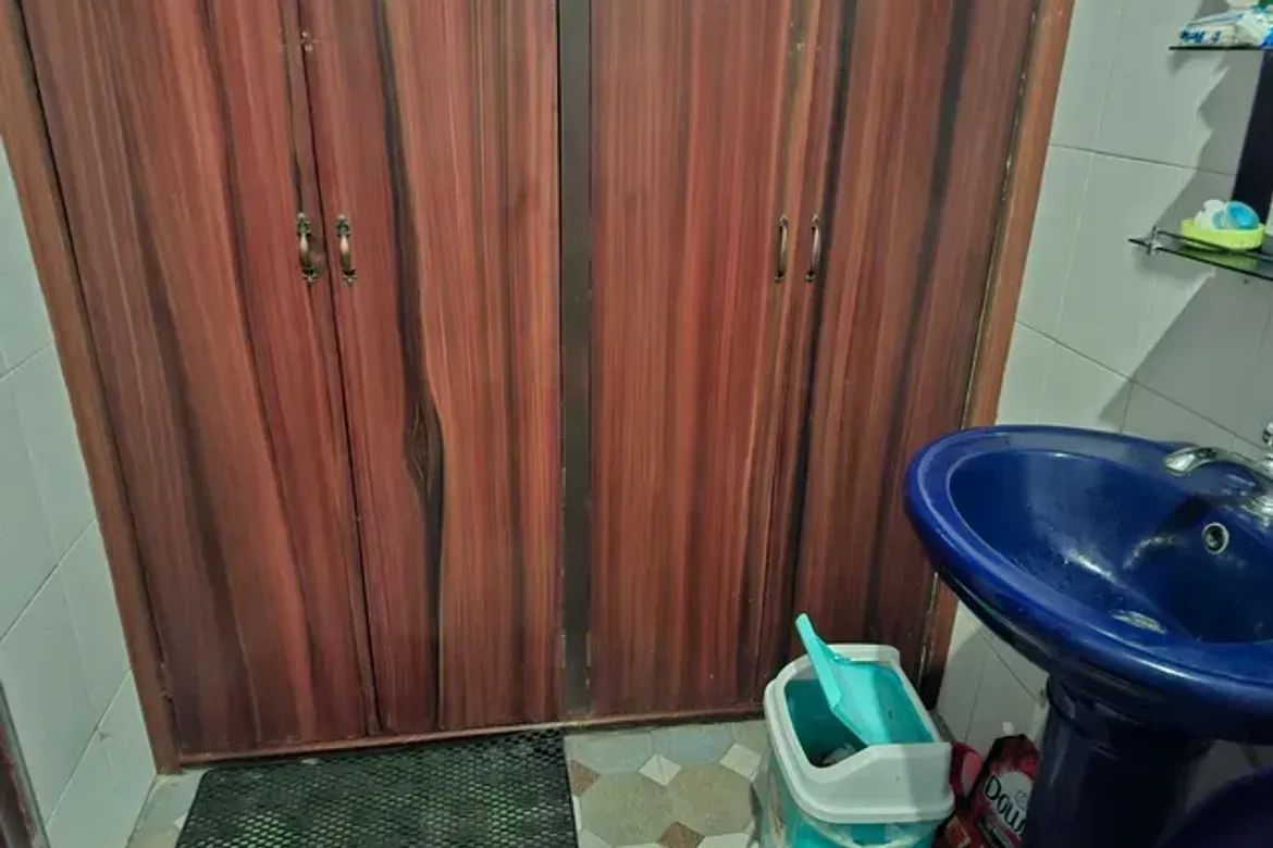 3 Bedroom House for Sale in San Miguel, Bacong, Negros Oriental – photo 4