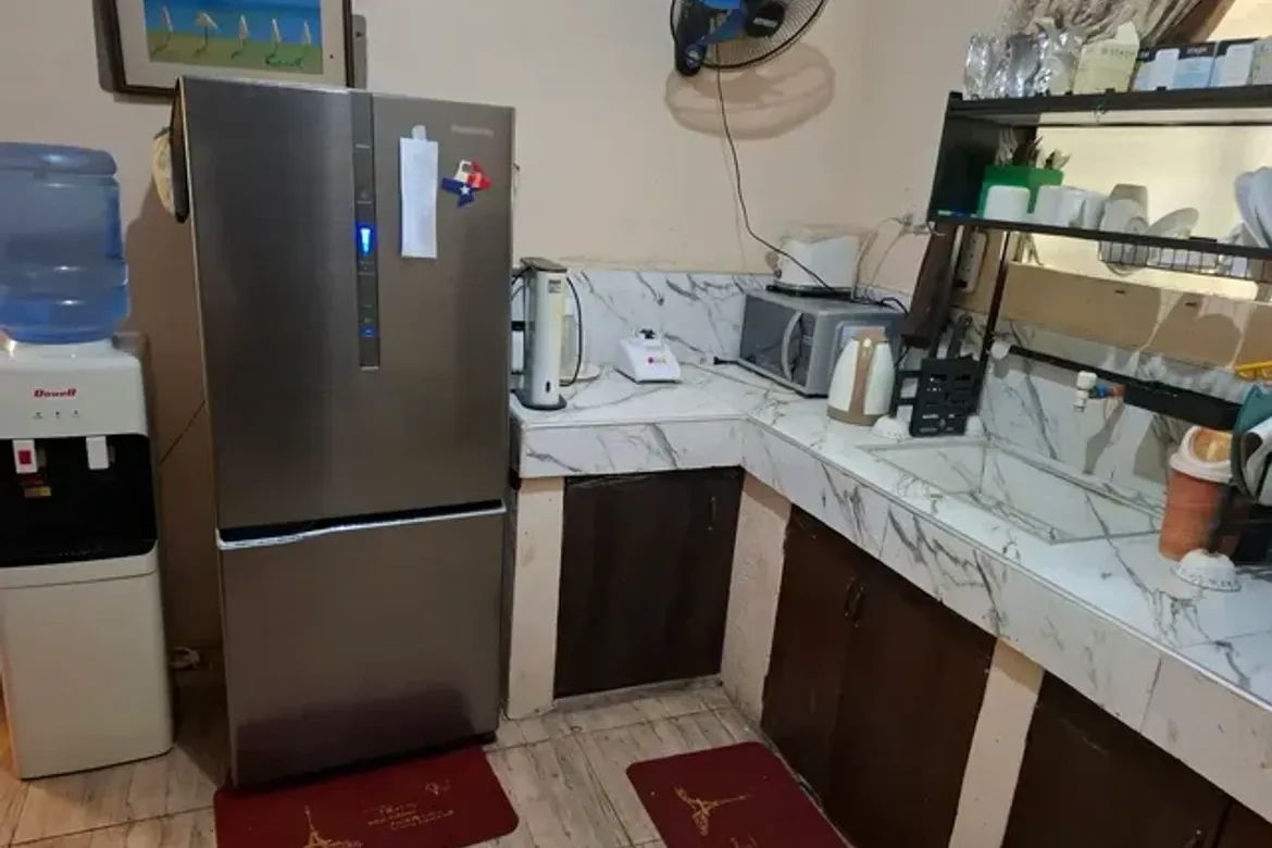 3 Bedroom House for Sale in San Miguel, Bacong, Negros Oriental – photo 6