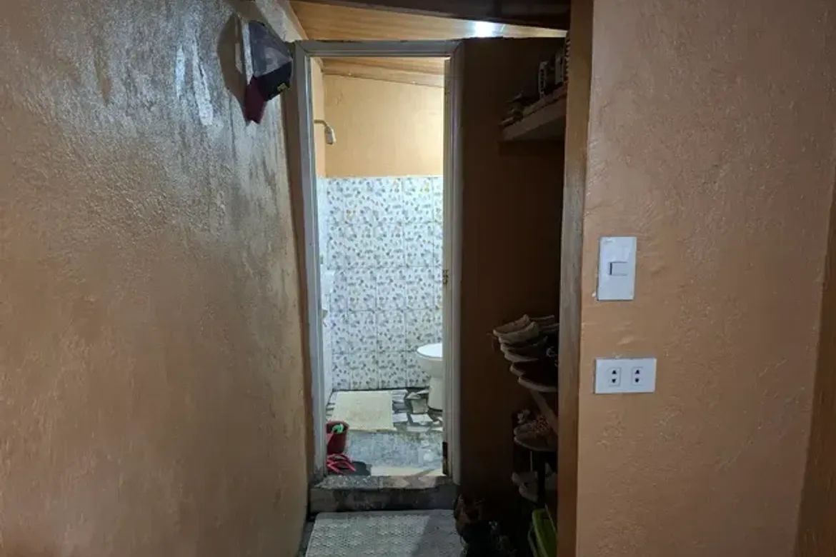 3 Bedroom House for Sale in San Miguel, Bacong, Negros Oriental – photo 8