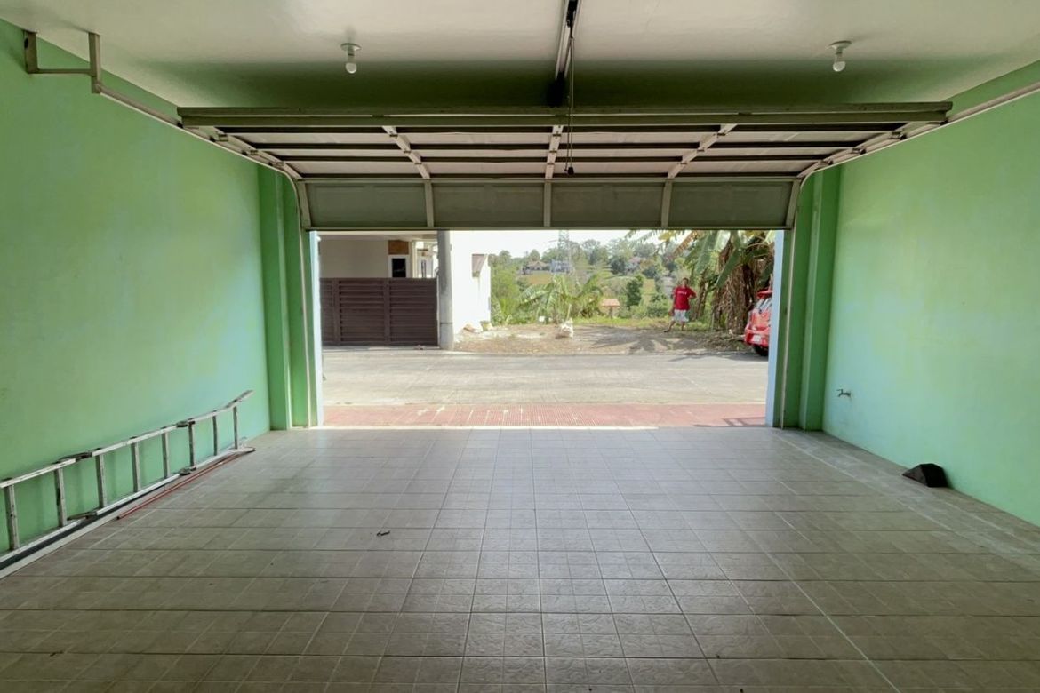 3 Bedroom House for Sale in San Miguel II, Silang, Cavite – photo 3