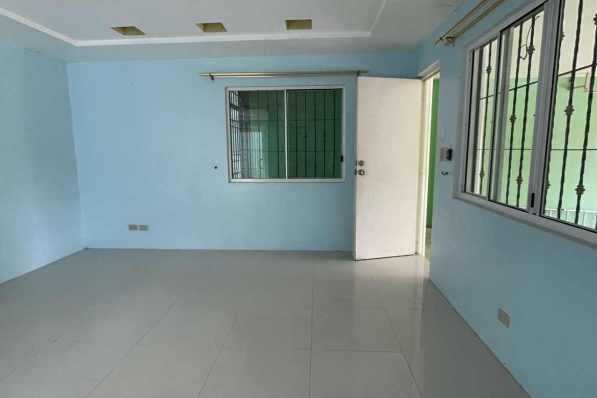 3 Bedroom House for Sale in San Miguel II, Silang, Cavite – photo 4