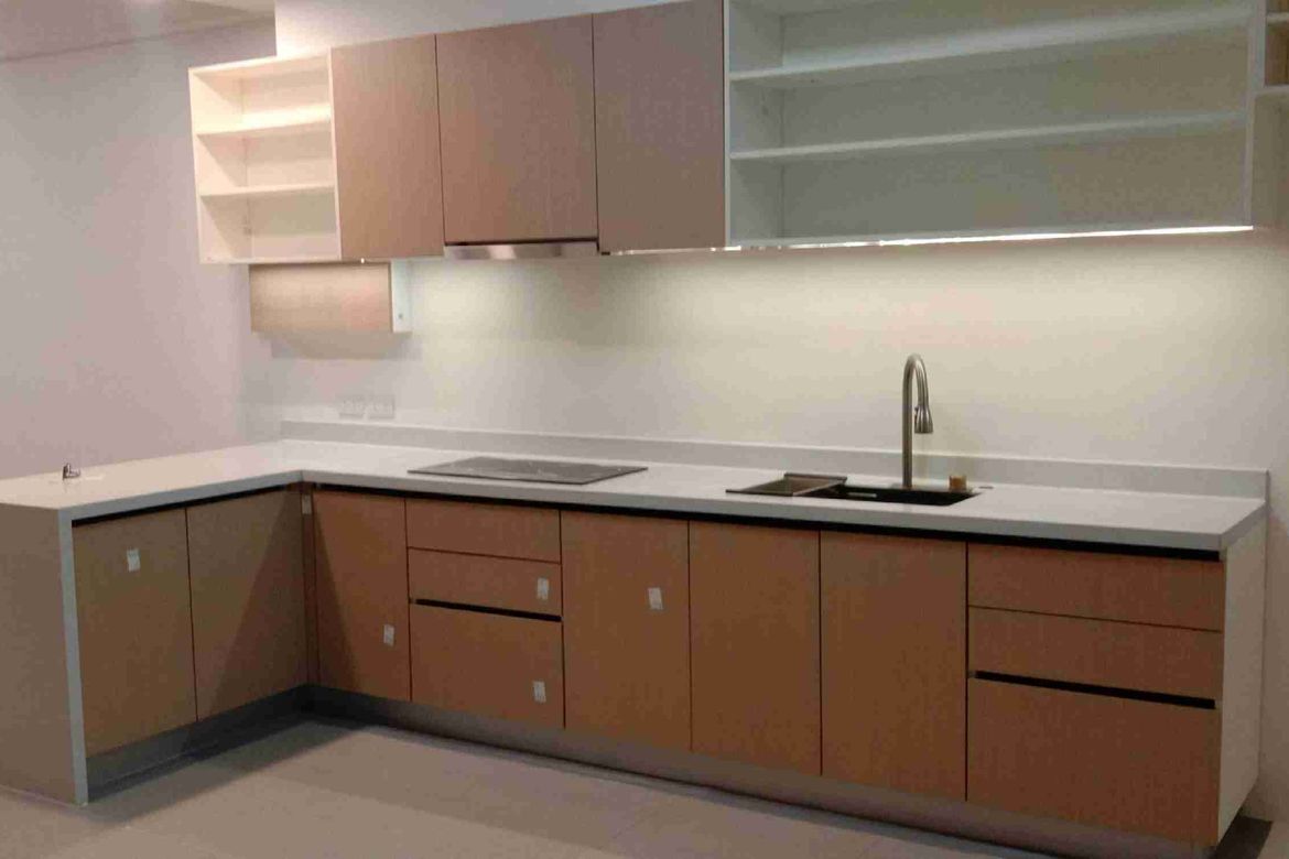 3 Bedroom House for Sale in San Miguel, Pasig, Metro Manila – photo 3