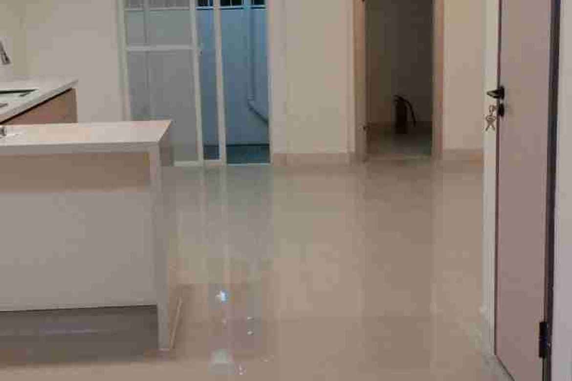 3 Bedroom House for Sale in San Miguel, Pasig, Metro Manila – photo 4