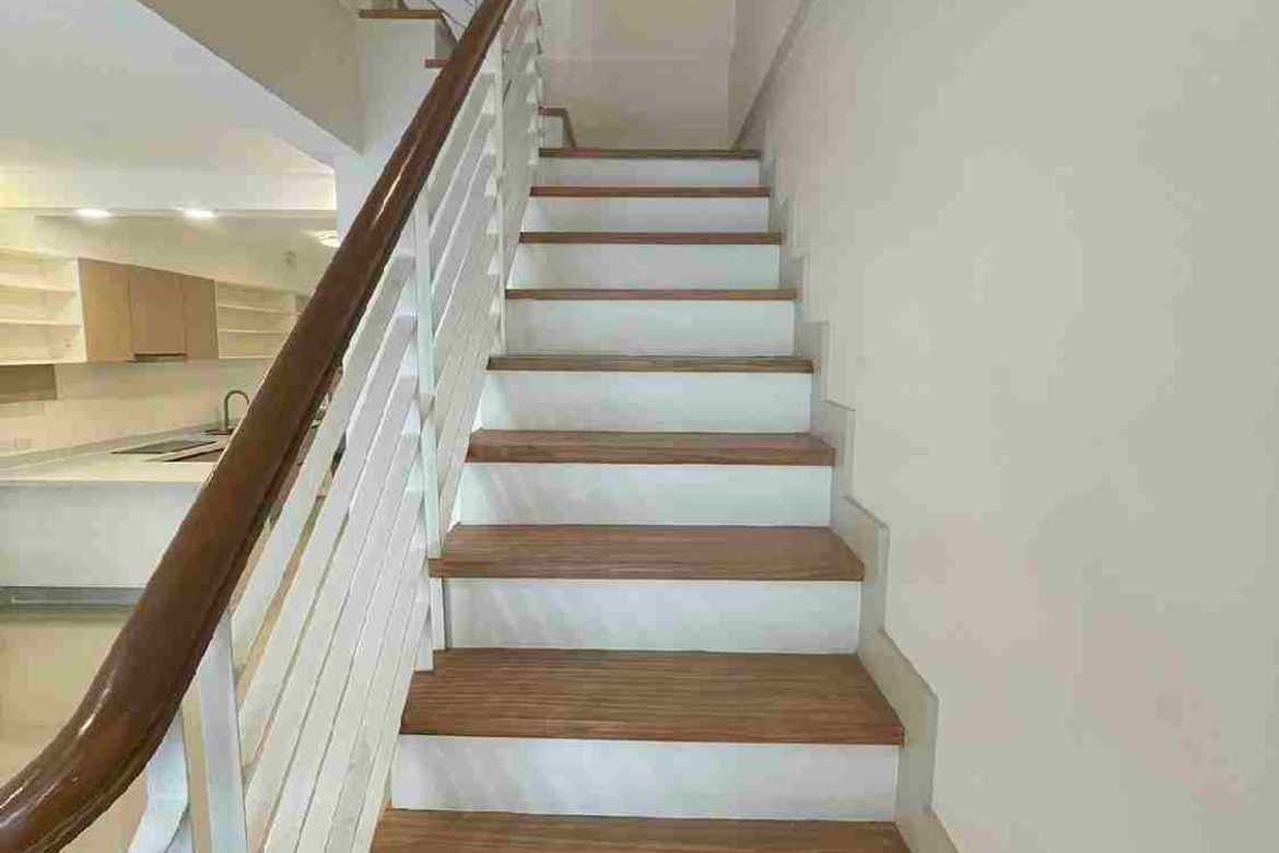 3 Bedroom House for Sale in San Miguel, Pasig, Metro Manila – photo 7