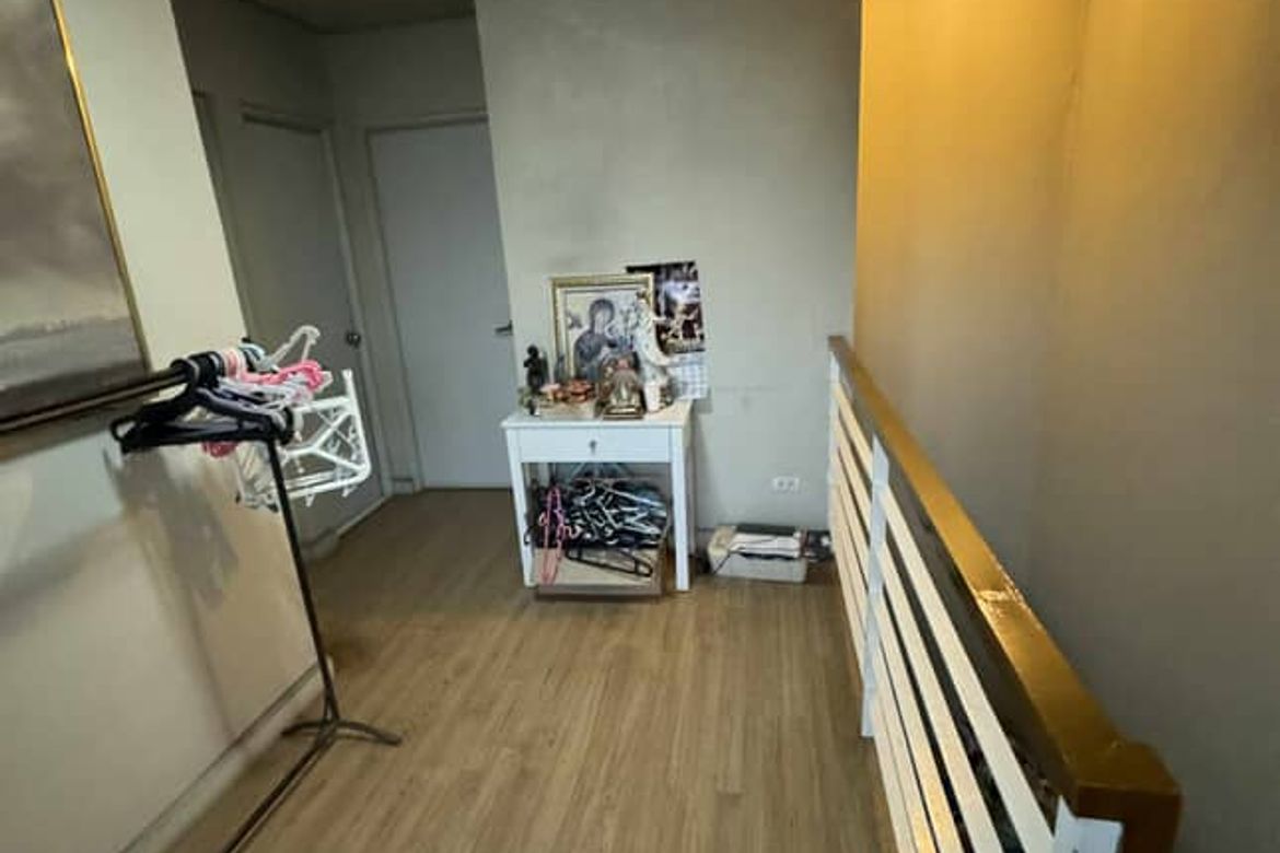 3 Bedroom House for Sale in San Miguel, Pasig, Metro Manila – photo 2