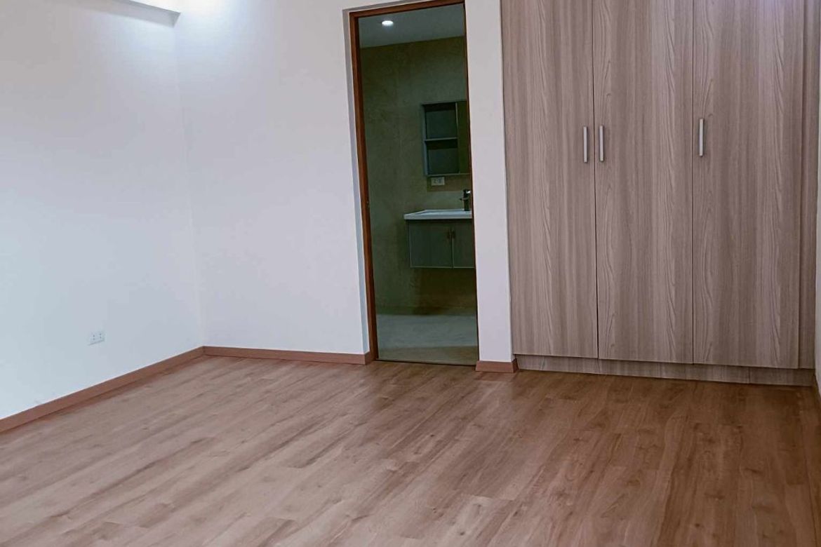 3 Bedroom House for Sale in San Miguel, Pasig, Metro Manila – photo 2