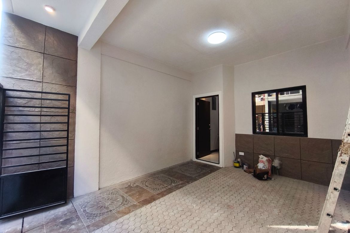 3 Bedroom House for Sale in San Miguel, Pasig, Metro Manila – photo 4