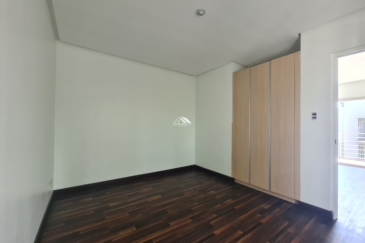 3 Bedroom House for Sale in San Miguel, Pasig, Metro Manila – photo 5