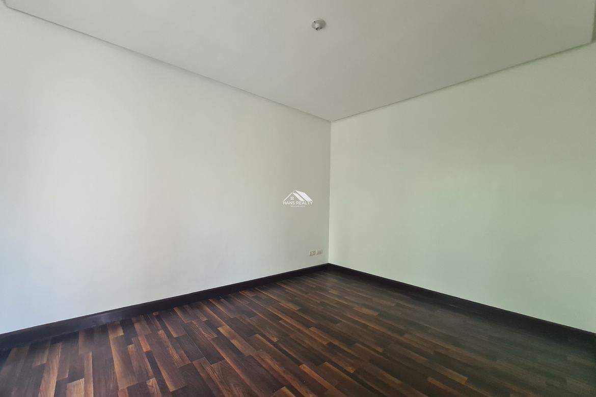 3 Bedroom House for Sale in San Miguel, Pasig, Metro Manila – photo 6