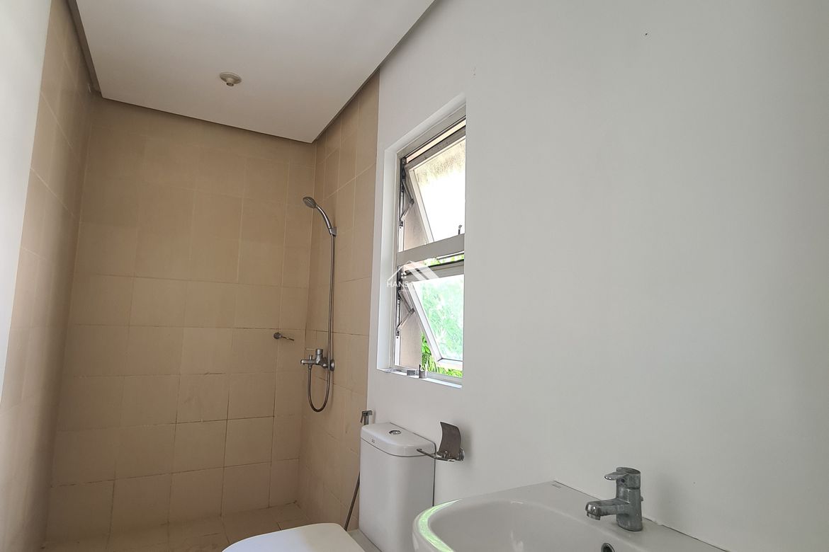 3 Bedroom House for Sale in San Miguel, Pasig, Metro Manila – photo 7