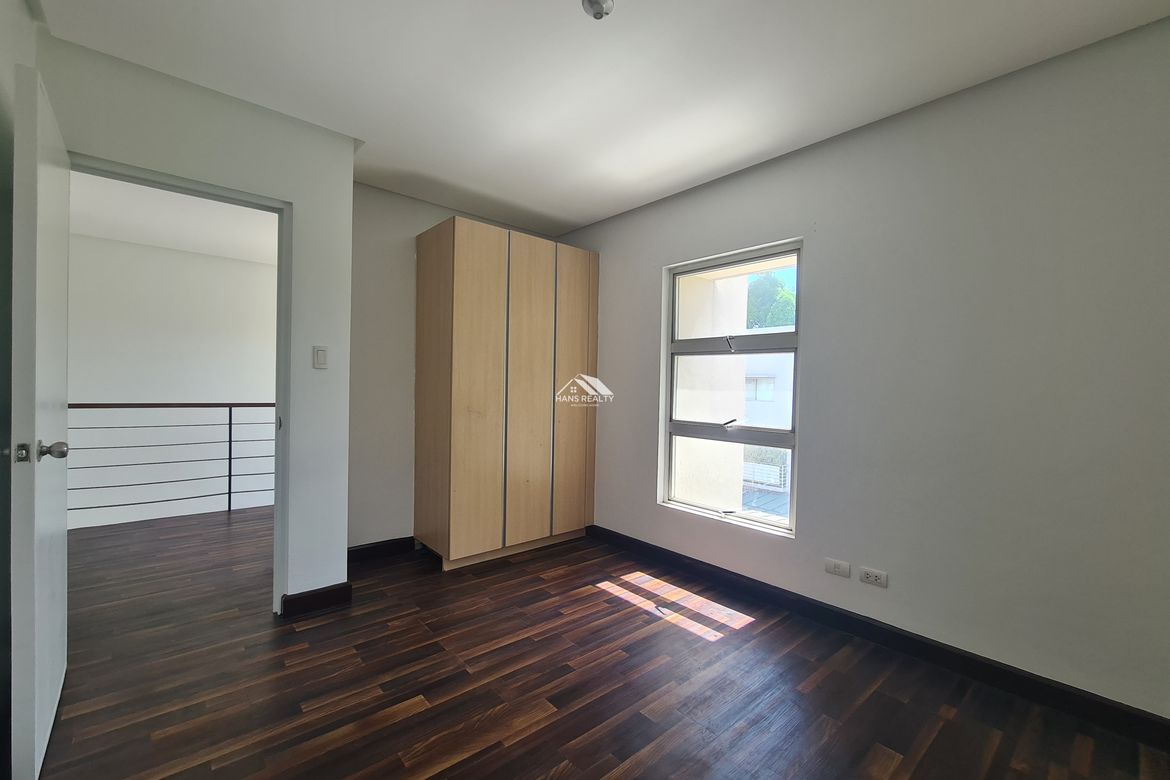 3 Bedroom House for Sale in San Miguel, Pasig, Metro Manila – photo 8