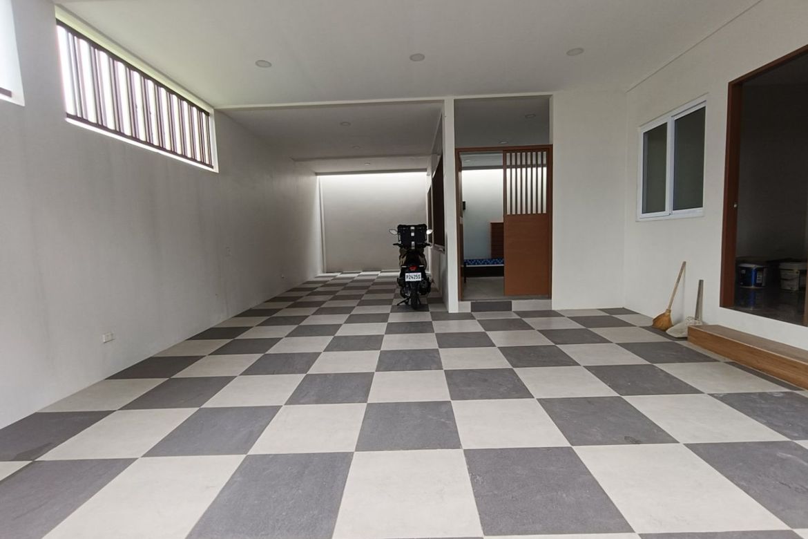 3 Bedroom House for Sale in San Miguel, Pasig, Metro Manila – photo 2