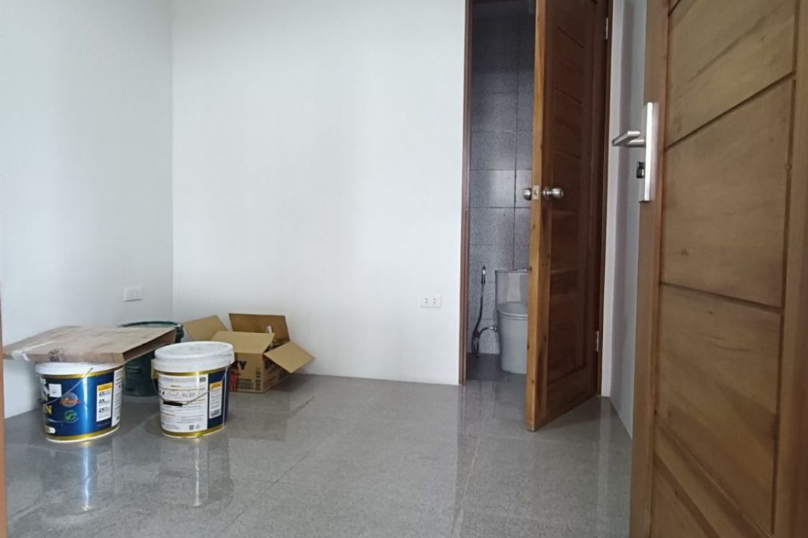 3 Bedroom House for Sale in San Miguel, Pasig, Metro Manila – photo 5