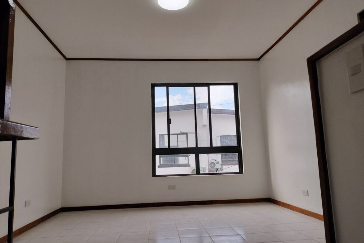 3 Bedroom House for Sale in San Miguel, Pasig, Metro Manila – photo 4