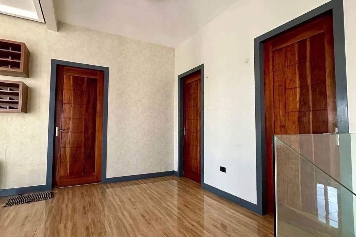 3 Bedroom House for Sale in San Miguel, Pasig, Metro Manila – photo 5