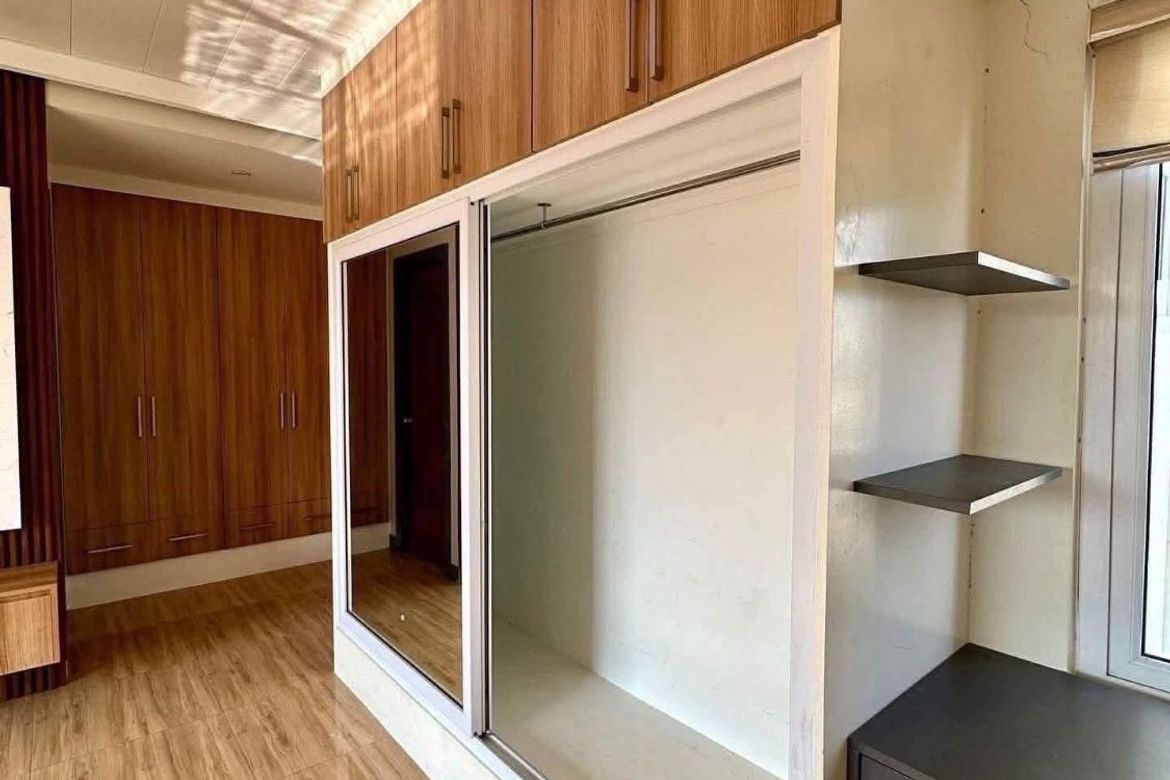 3 Bedroom House for Sale in San Miguel, Pasig, Metro Manila – photo 6