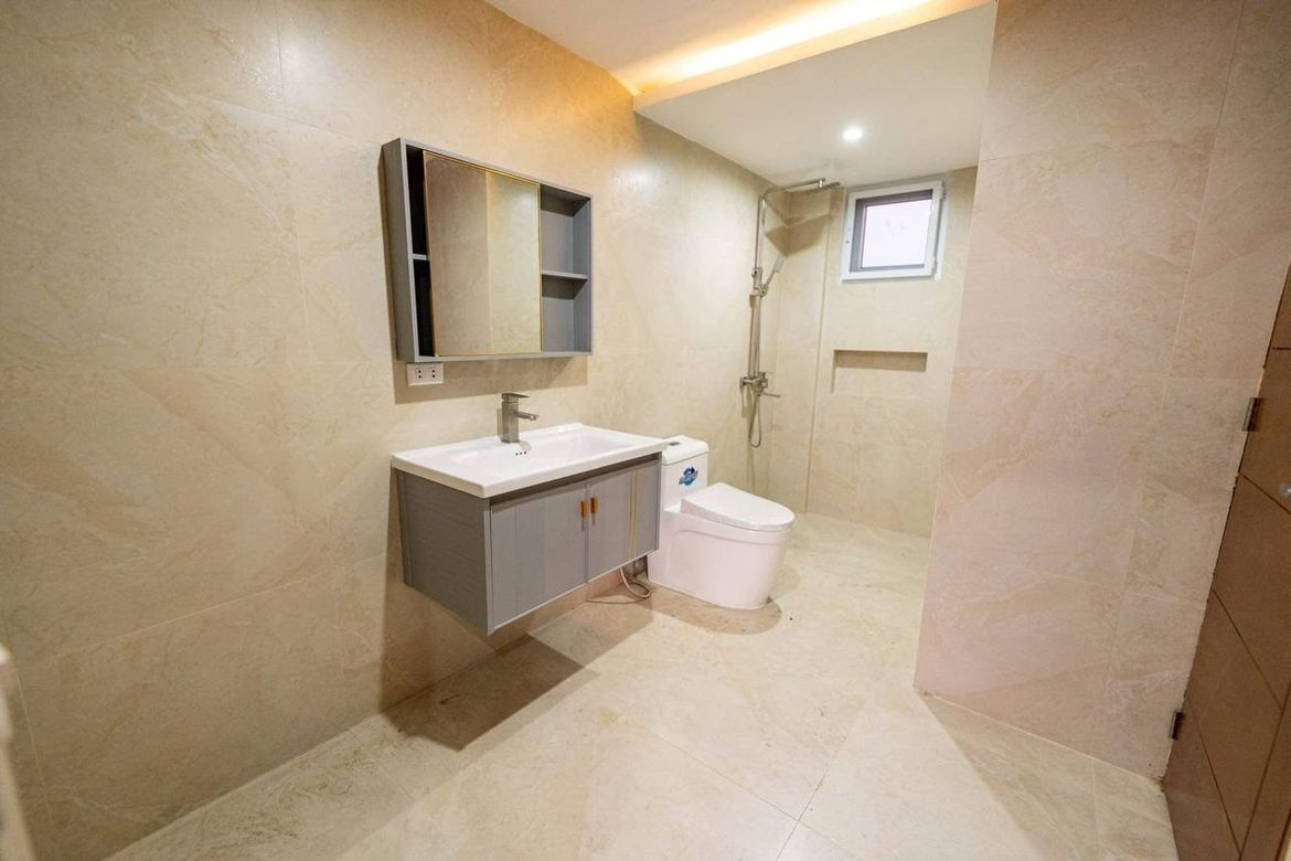 3 Bedroom House for Sale in San Miguel, Pasig, Metro Manila – photo 2