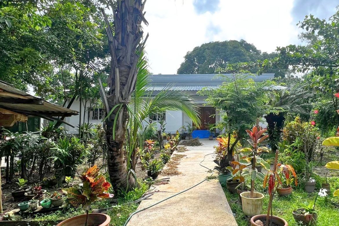 3 Bedroom House for Sale in San Miguel, San Antonio, Zambales – photo 3